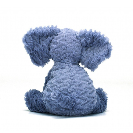 Fuddlewuddle Elephant