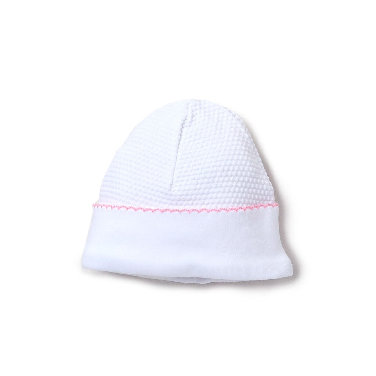 Signature Bubble Hat