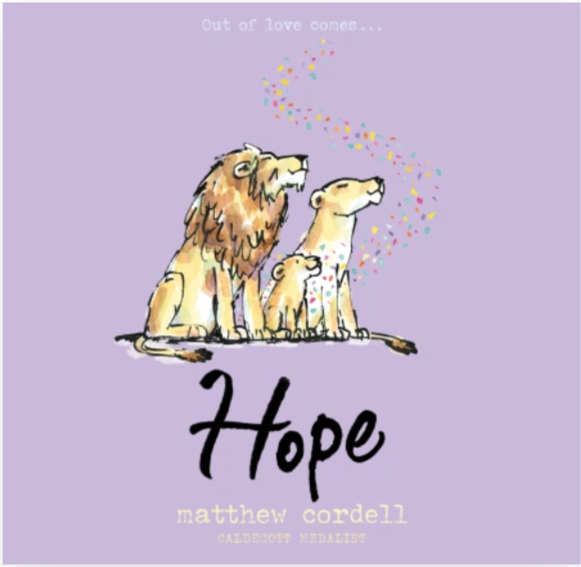 Hope