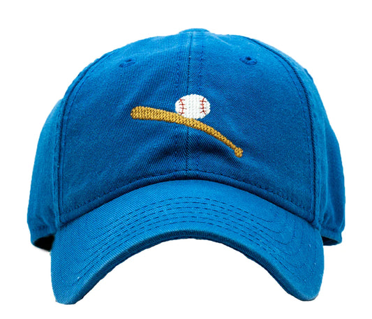 Kids Baseball Hat, Baseball