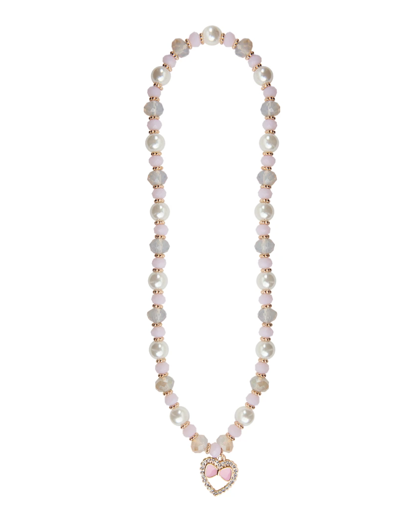 Love Necklace