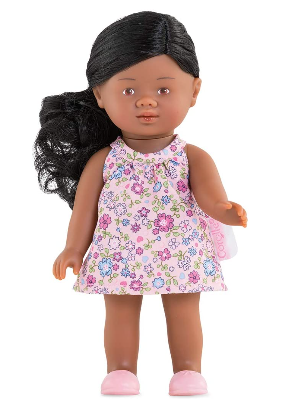 Mini Corolline Doll, Rosaly