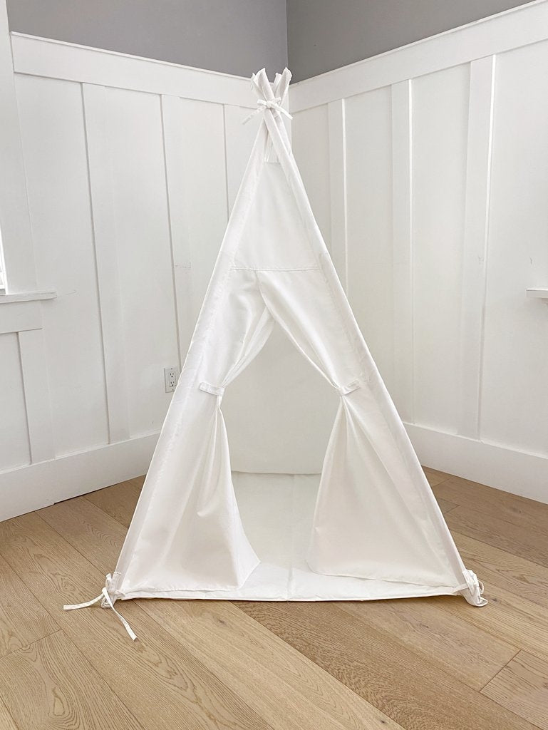 Play Tent