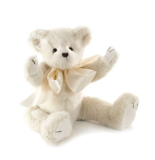 Rascal  Medium (bow not included)