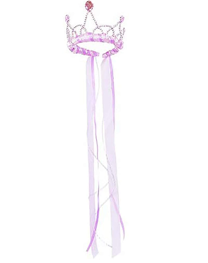 Ribbon Tiara