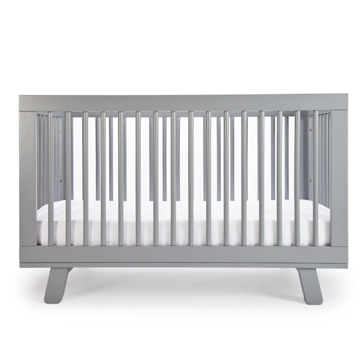 Hudson 3-in-1 Crib