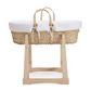Stationary Moses Basket Stand