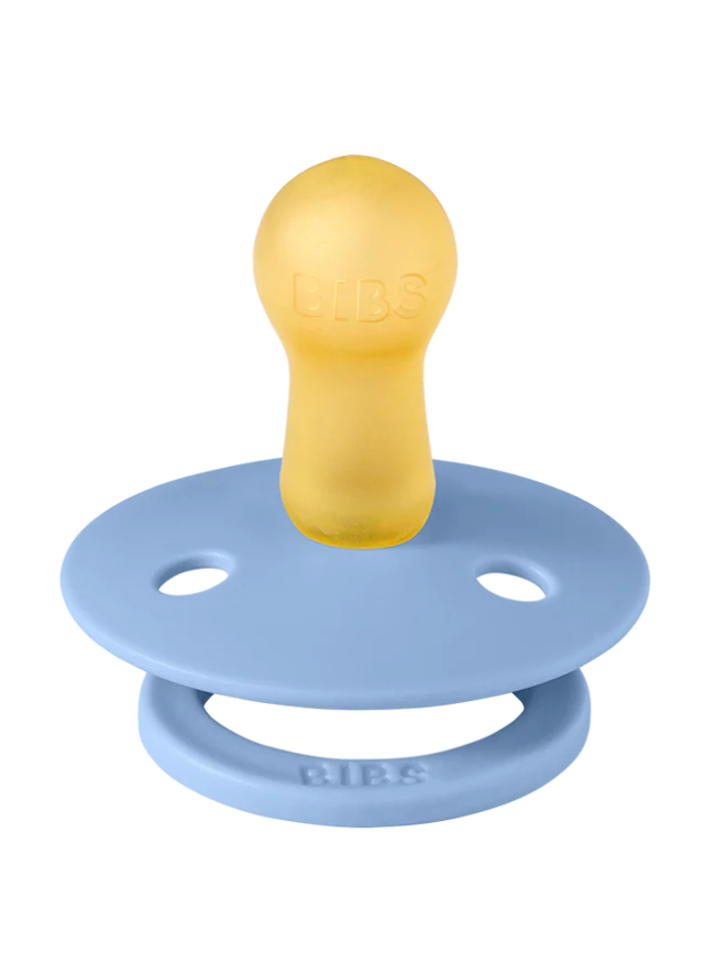 0-6M Pacifier