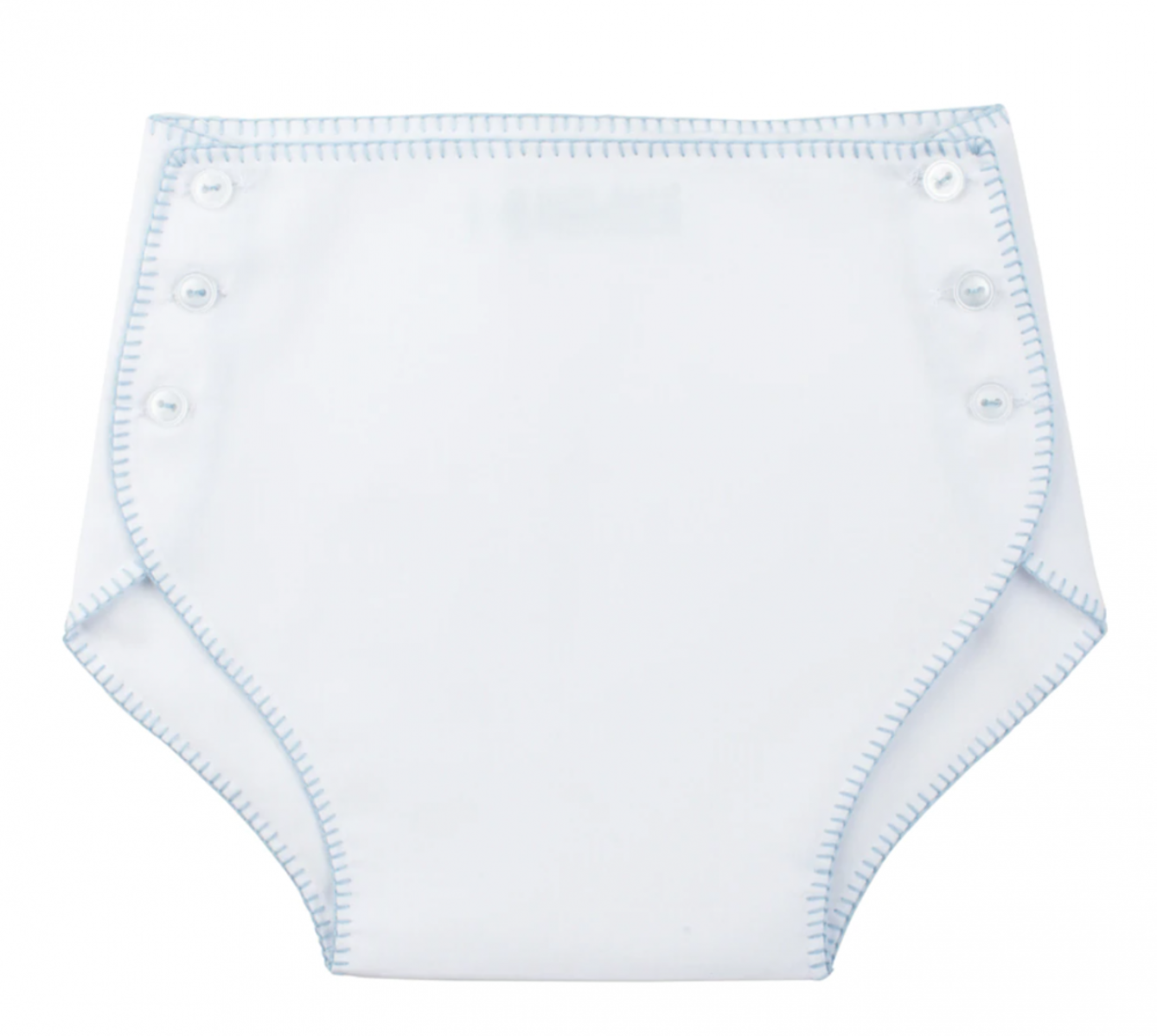 Diaper Cover