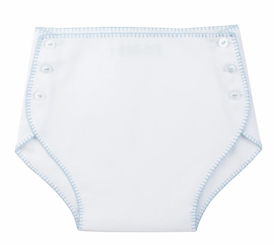 Diaper Cover