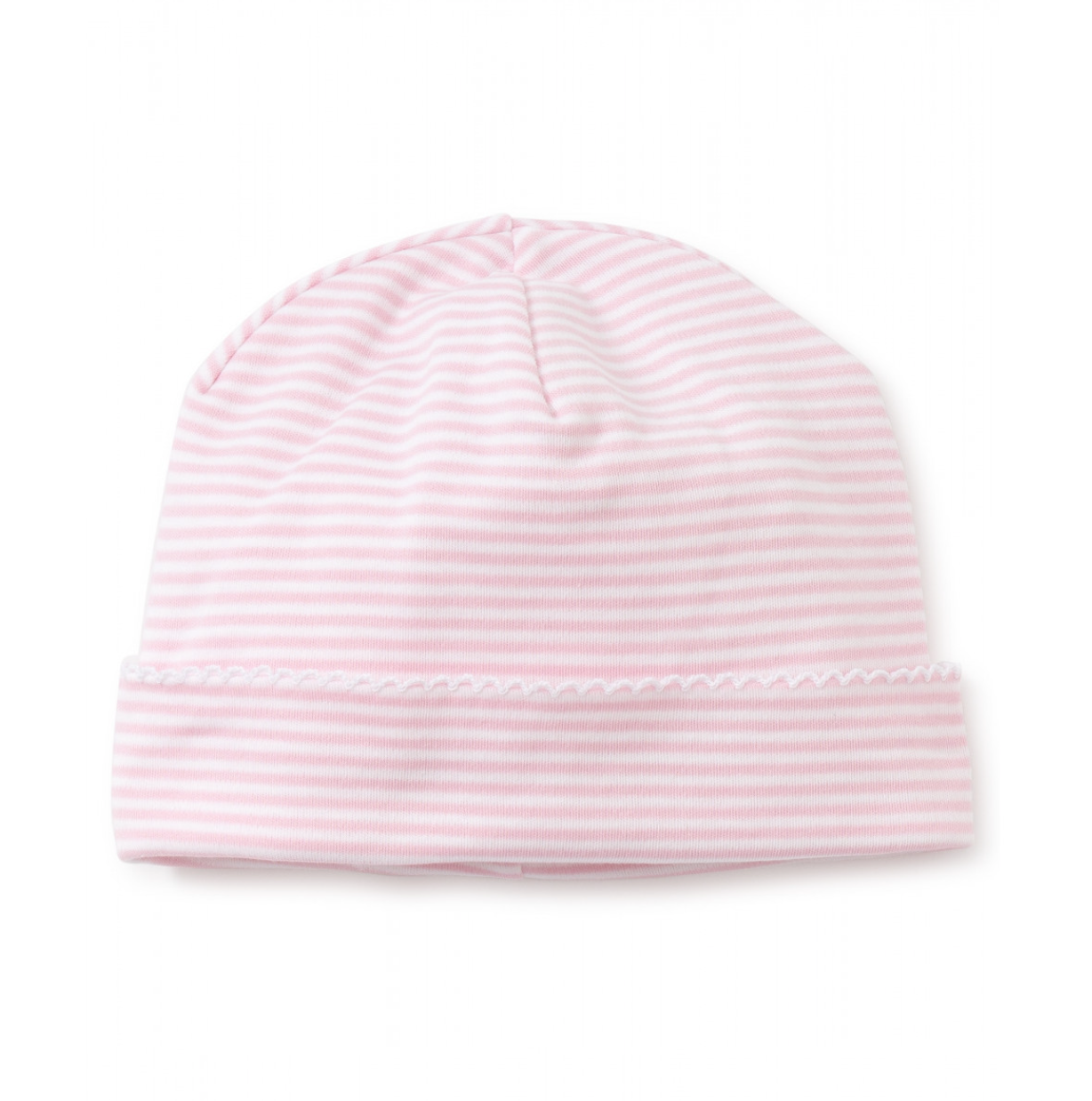 Simple Stripes Hat