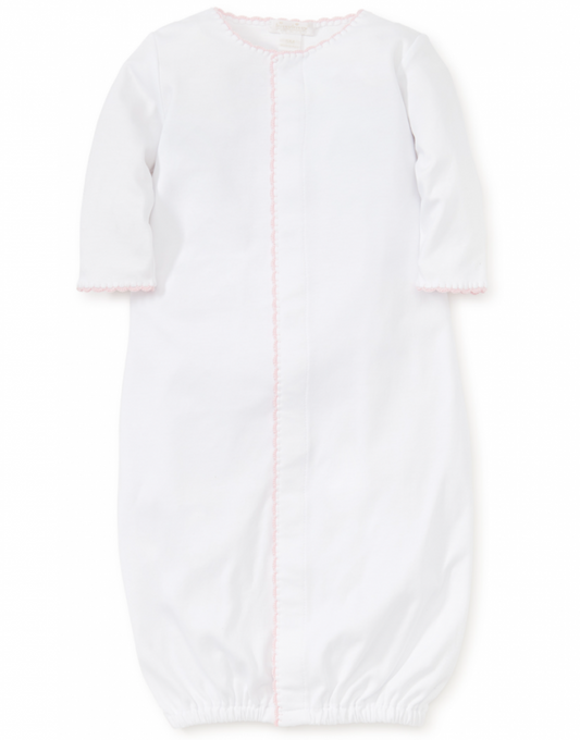 Premier Converter Gown