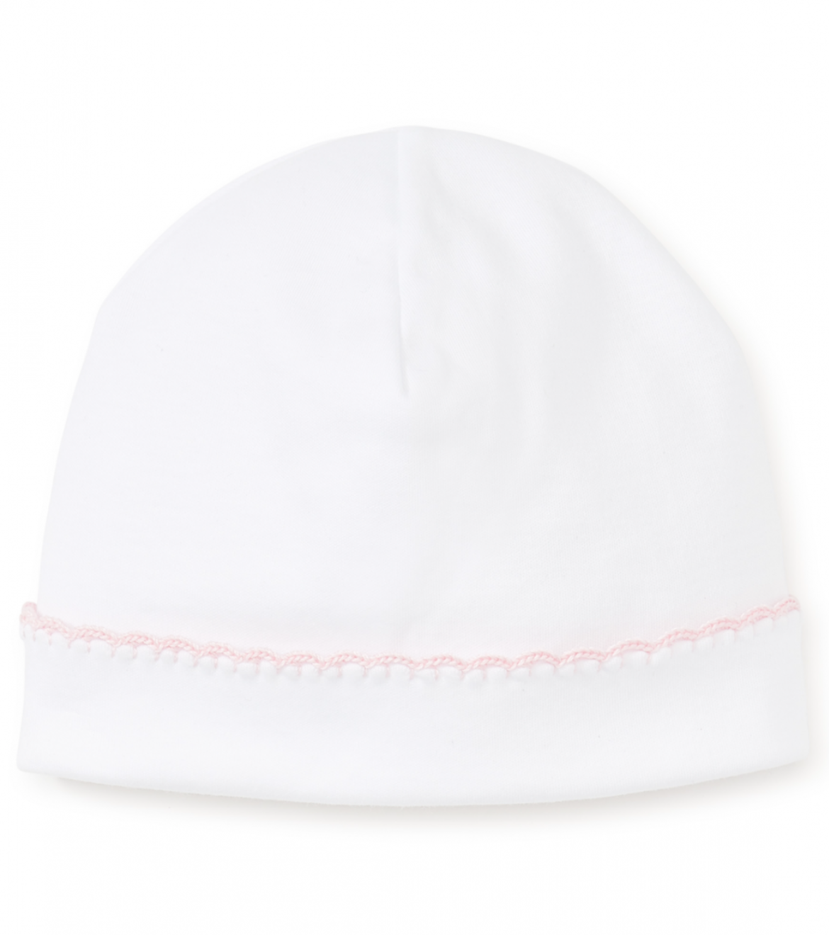 Premier Hat