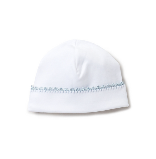 Jersey Hat