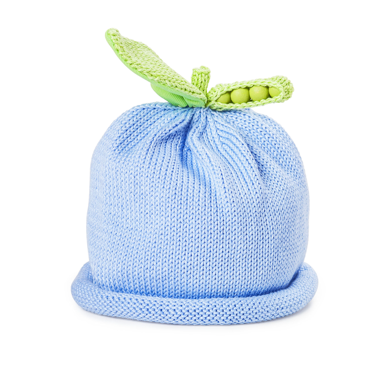 Pea hat hot sale