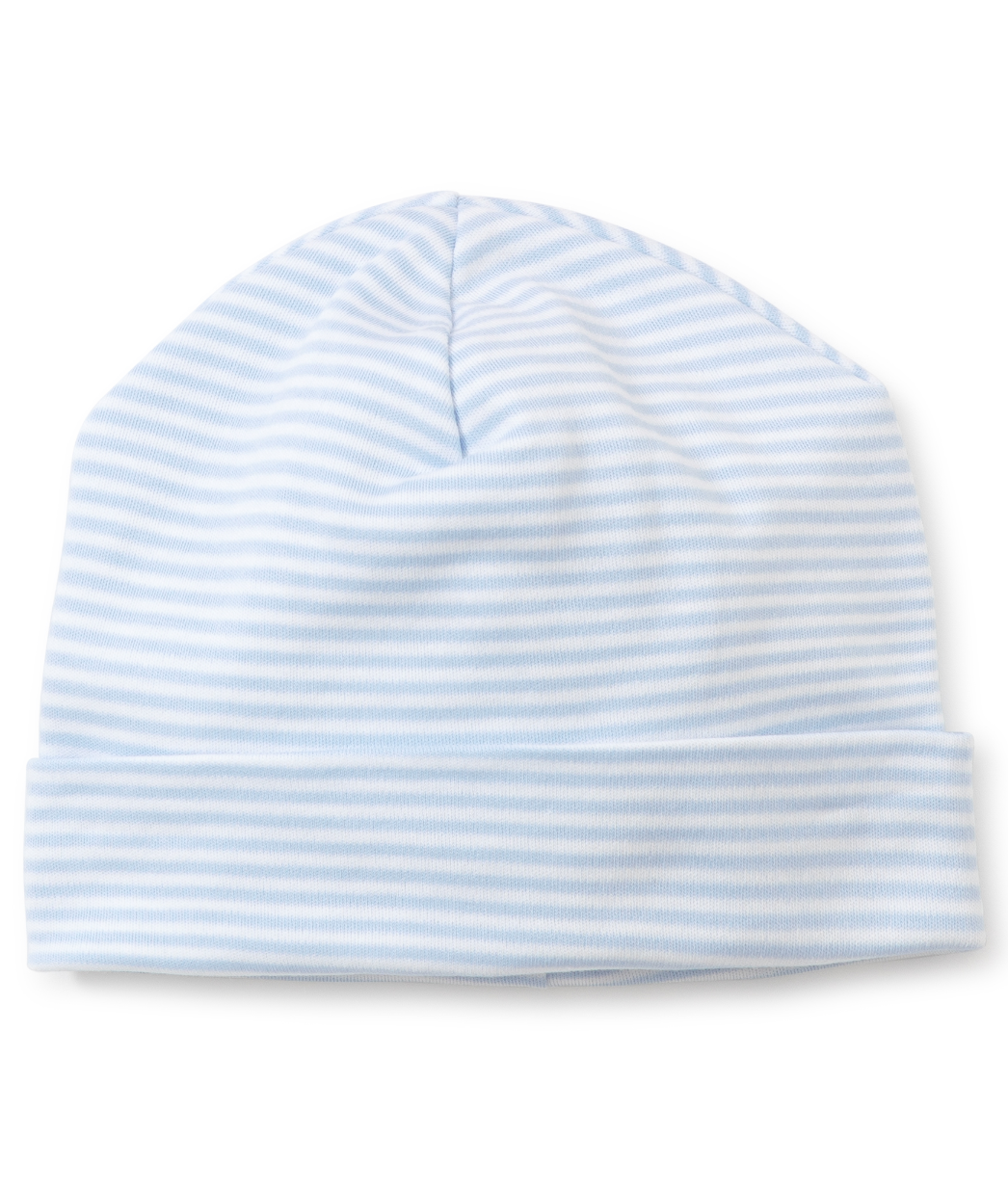 Simple Stripes Hat