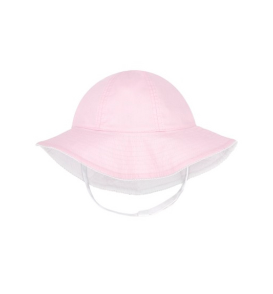 Sunhat