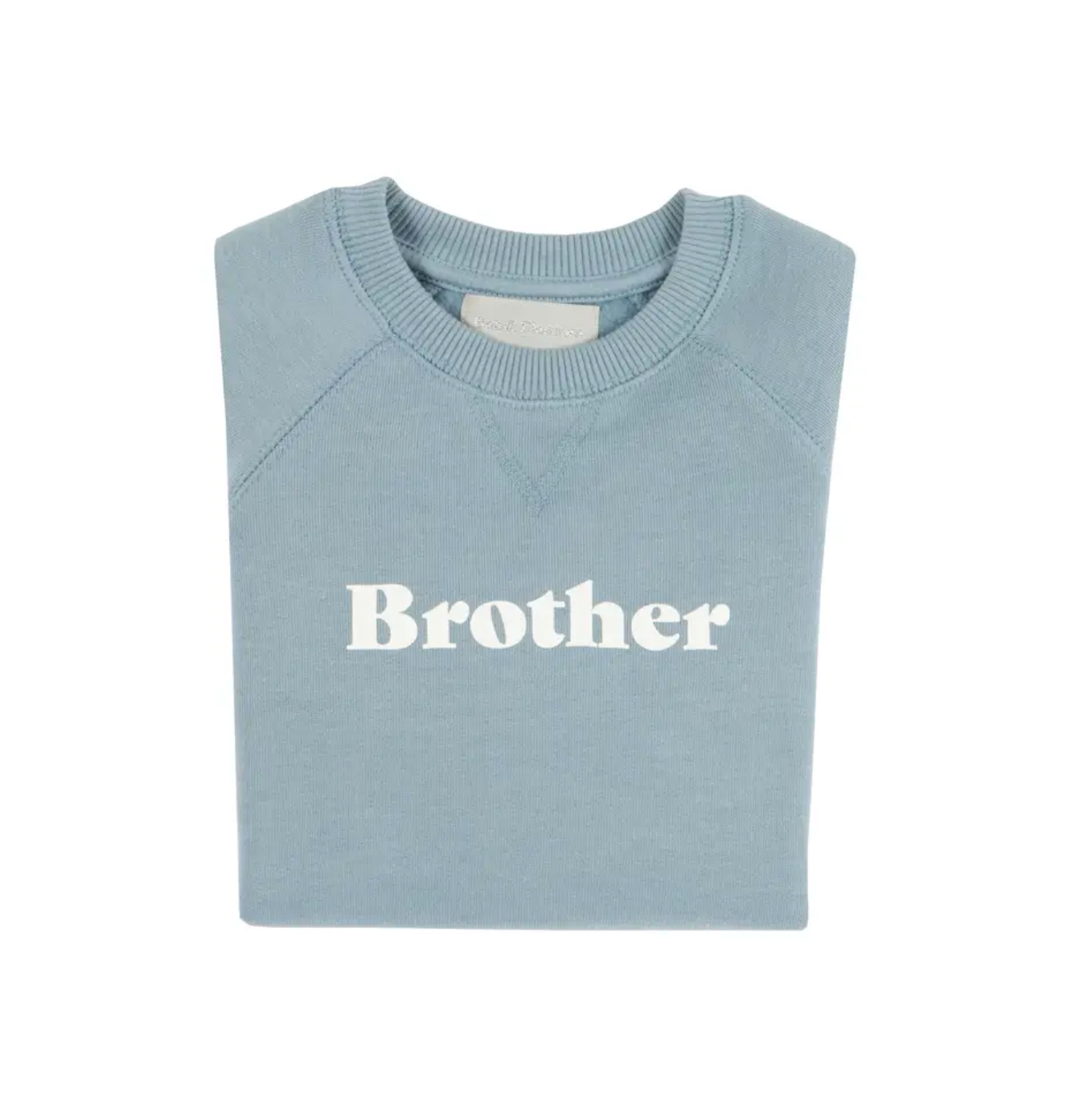 Brother Sweatshirt