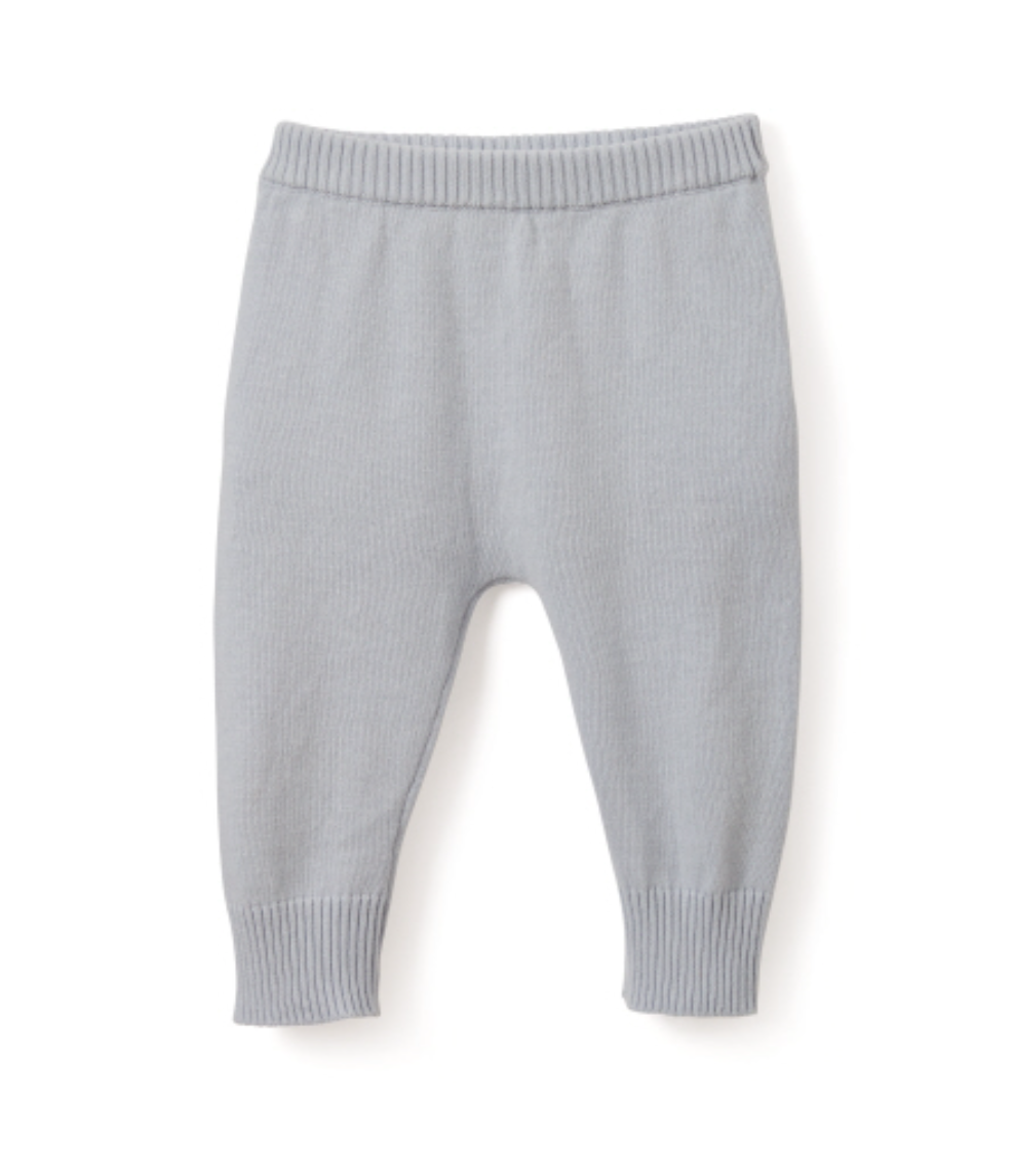 Knit Pants