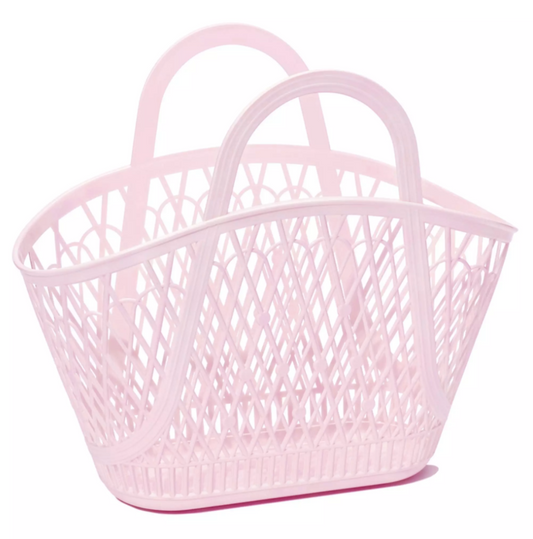 Betty Basket