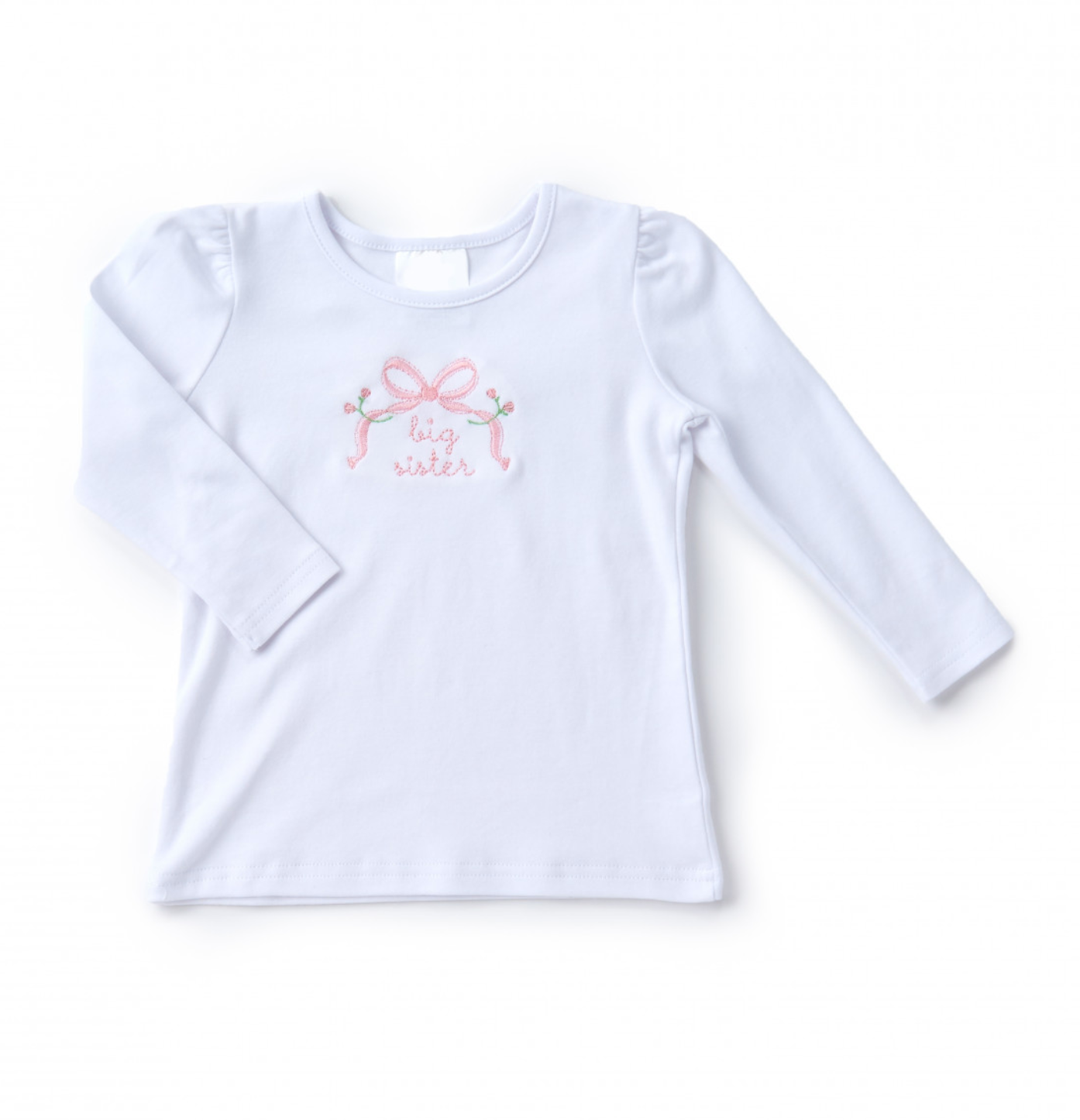 Big sister shirts for girls hot sale