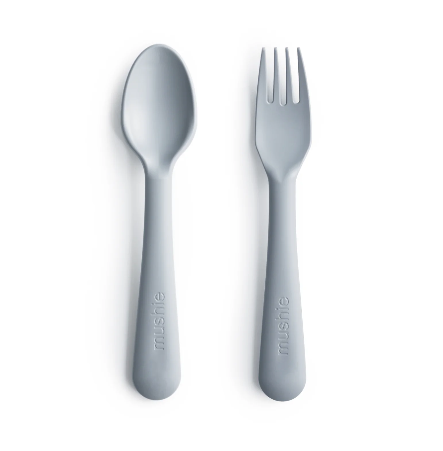 Fork & Spoon Set – Baby Braithwaite