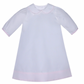 Brooks Girl Daygown