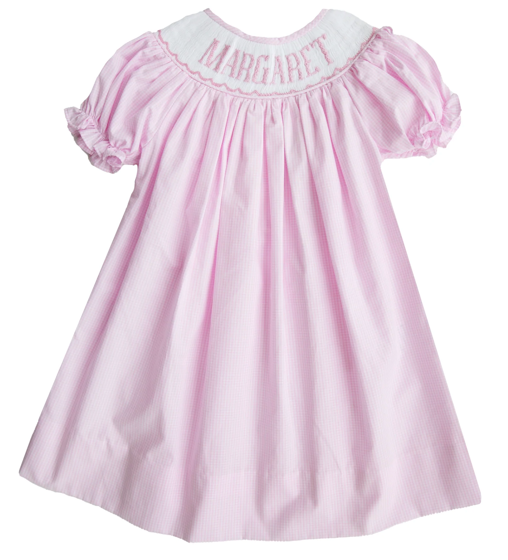 Girl dress sales name and photo