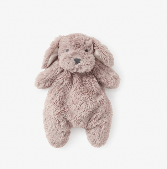 Chase the Puppy Snuggler Boxed Set