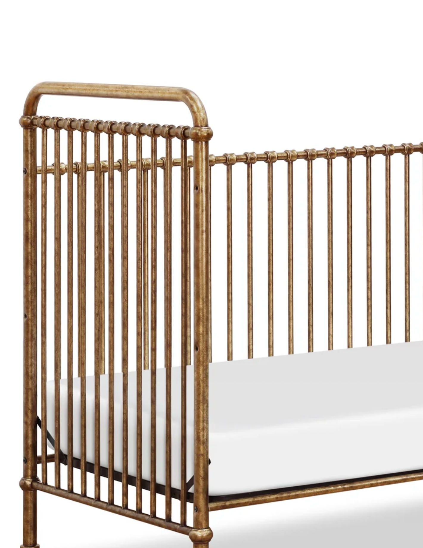 Abigail 3-in-1 Crib