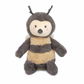 Bizee Bee