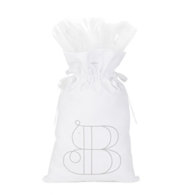 Signature Gift Wrap