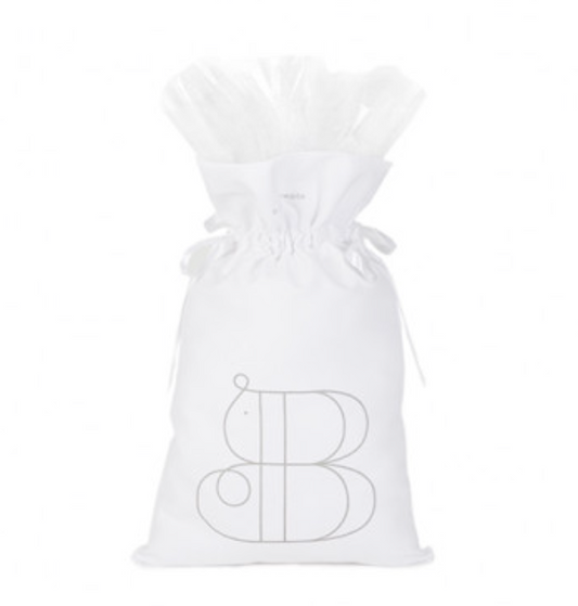 Signature Gift Wrap