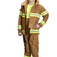 Junior Firefighter Suit