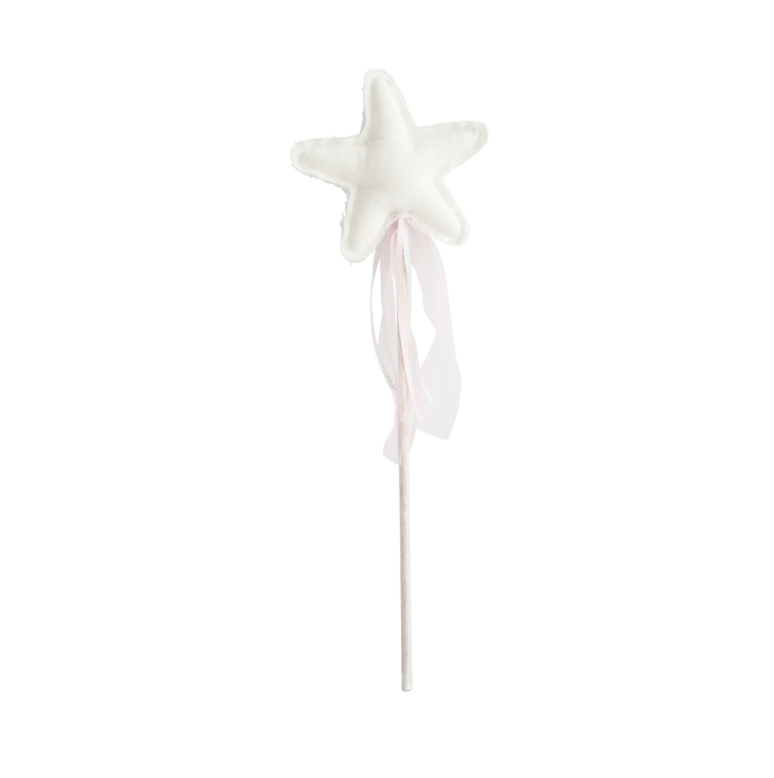 Star Wand