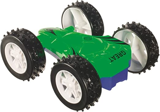 Flippy Roadster (assorted colors)