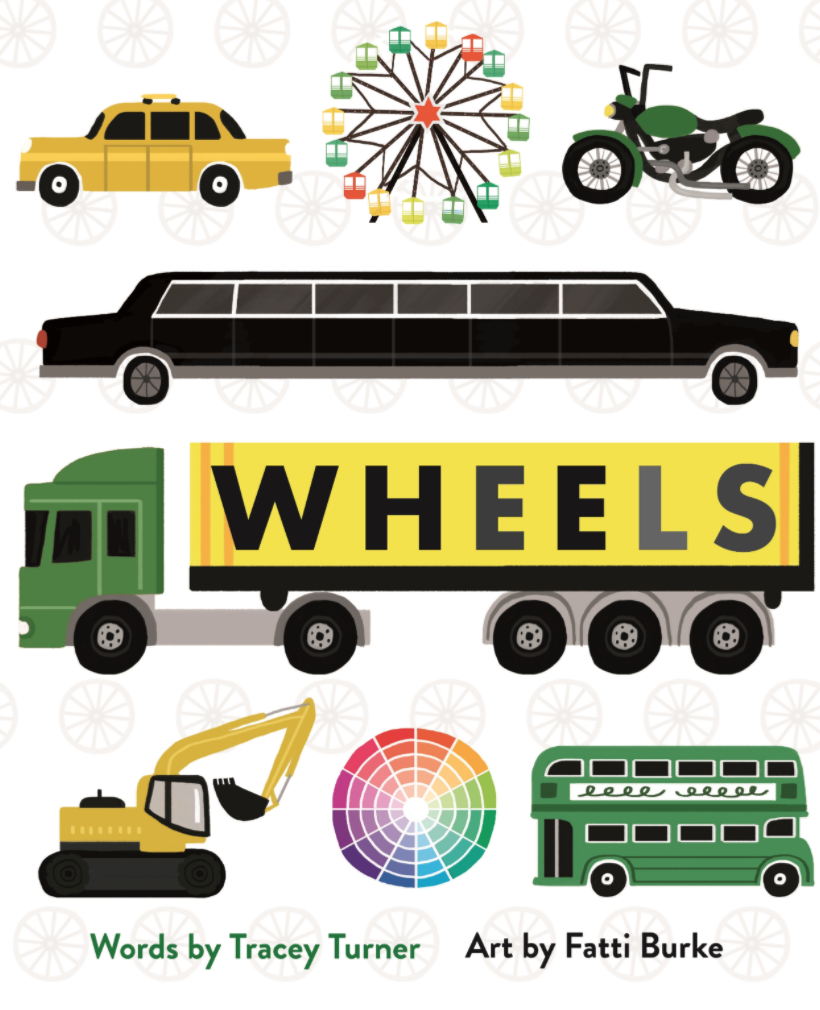 Wheels