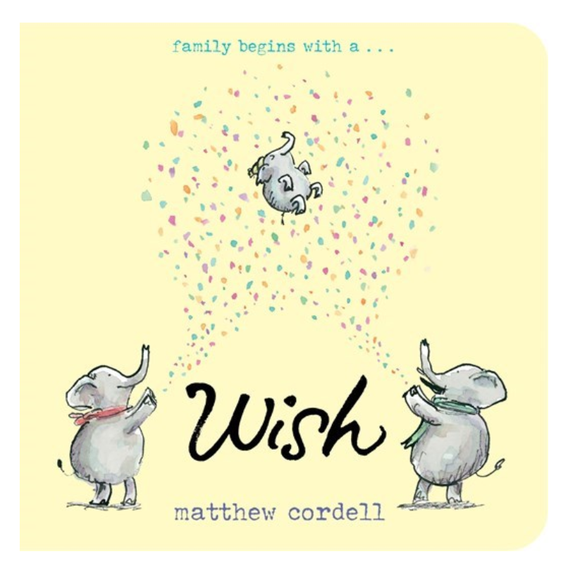 Wish