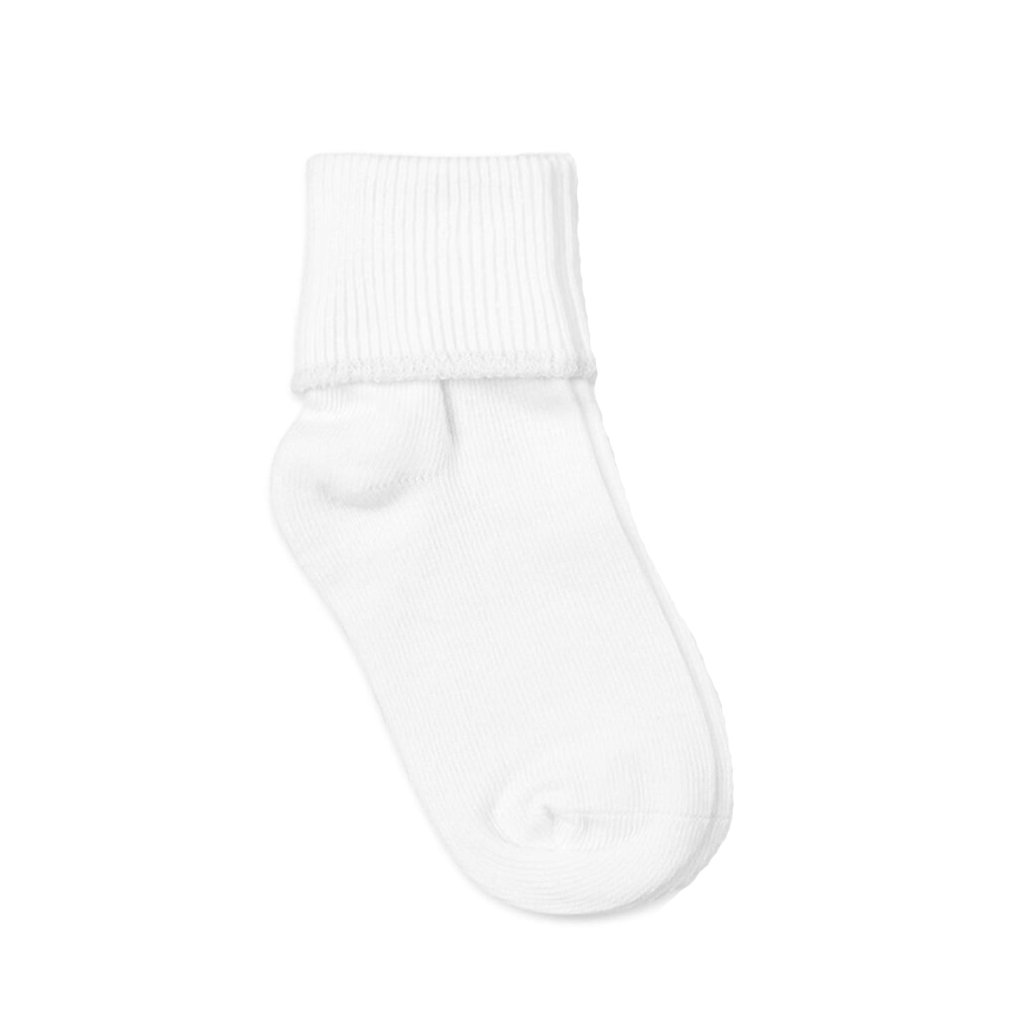 Ankle Sock