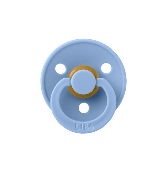 0-6M Pacifier