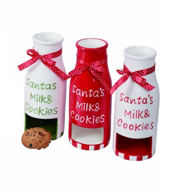 Milk & Cookie Mug (sold individually)