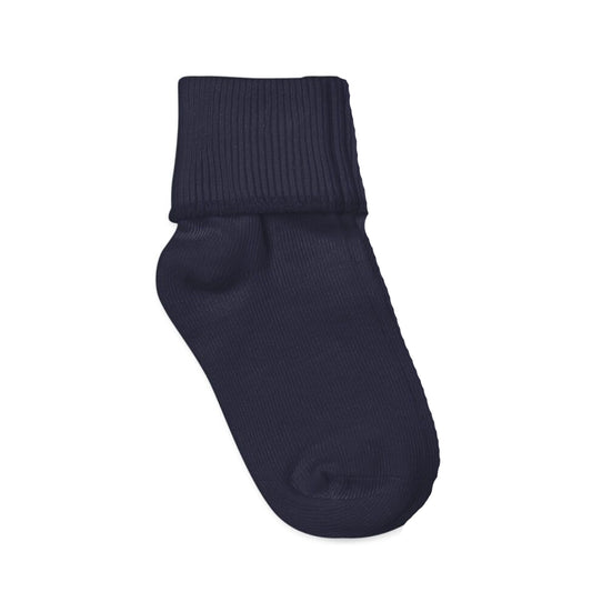 Ankle Sock