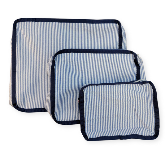 3 Piece Stacking Set