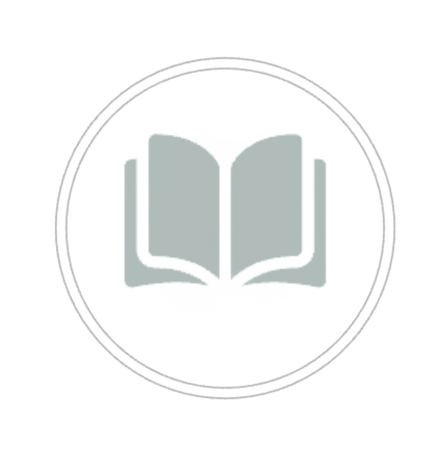 Books - Our Always Favorites