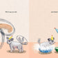 If We Were Dogs