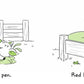 Bob Books: Beginning Readers (Set 1) (Stage 1)
