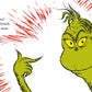 I Am The Grinch