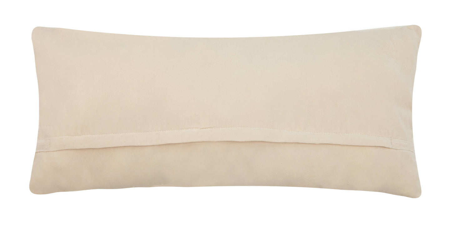 Hook Pillow, Fa La La