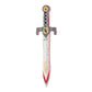 Sword Raymond