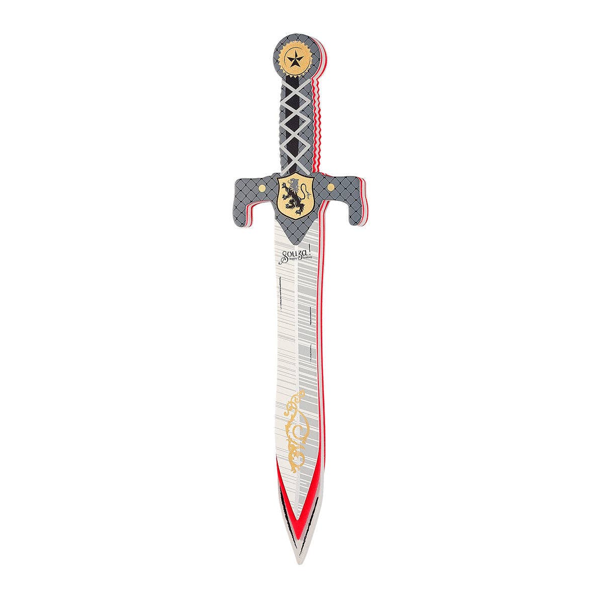 Sword Raymond
